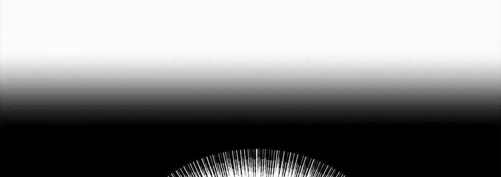 Guide Cấp B 6 trang 174