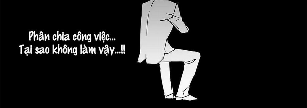 Guide Cấp B 6 trang 177