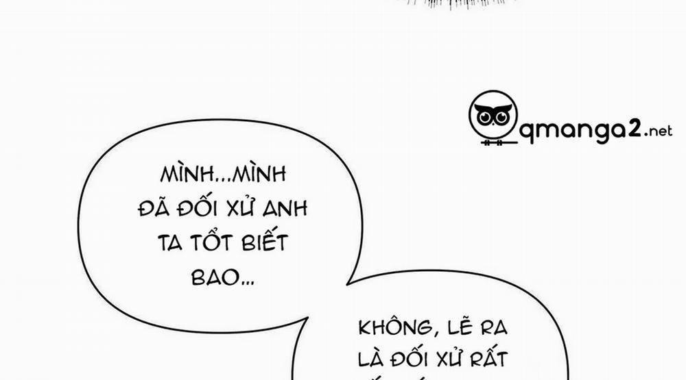 Guide Cấp B 6 trang 18