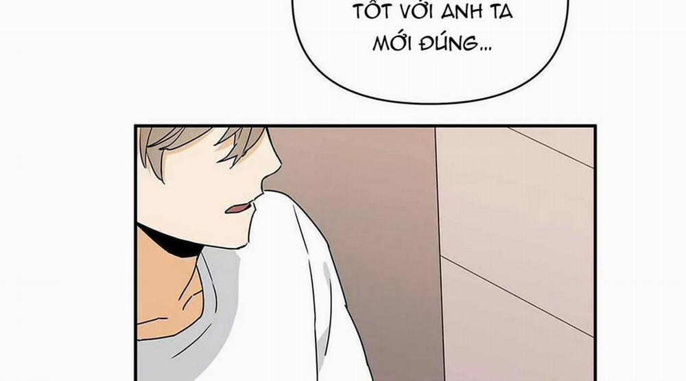 Guide Cấp B 6 trang 19