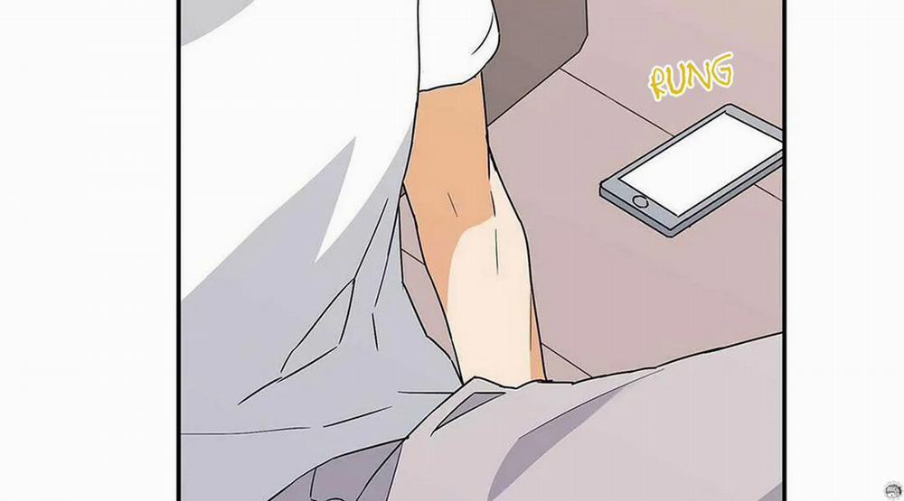 Guide Cấp B 6 trang 20