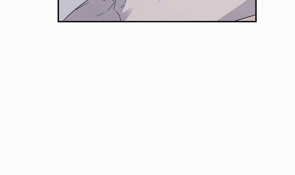 Guide Cấp B 6 trang 21