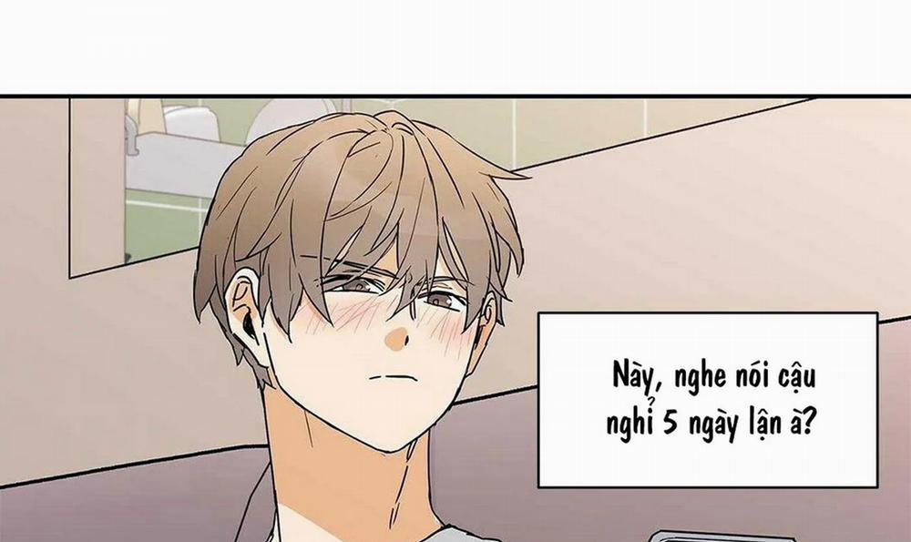 Guide Cấp B 6 trang 22