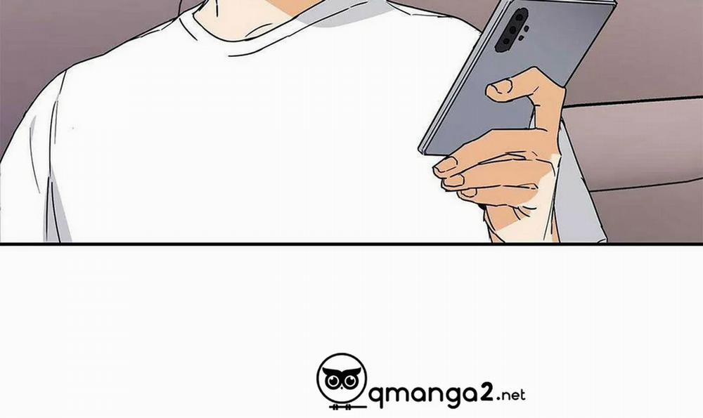 Guide Cấp B 6 trang 23