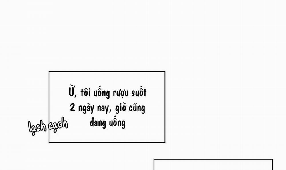 Guide Cấp B 6 trang 24