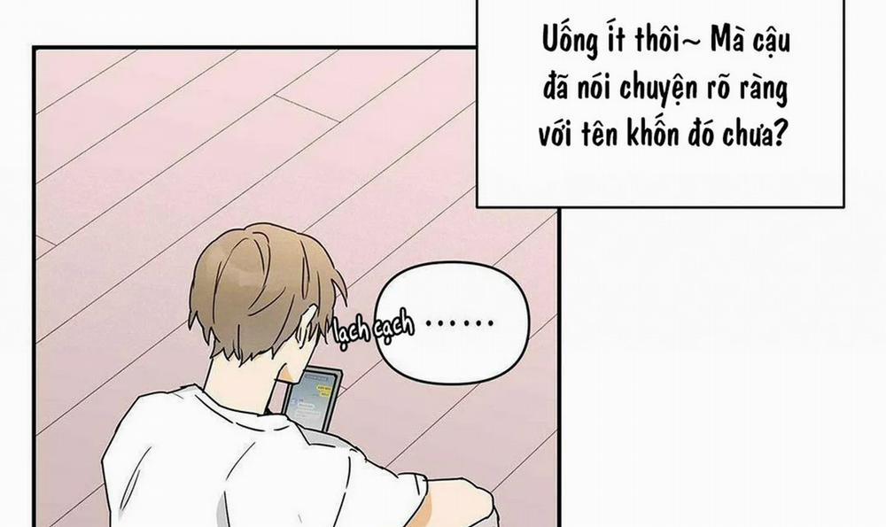 Guide Cấp B 6 trang 25