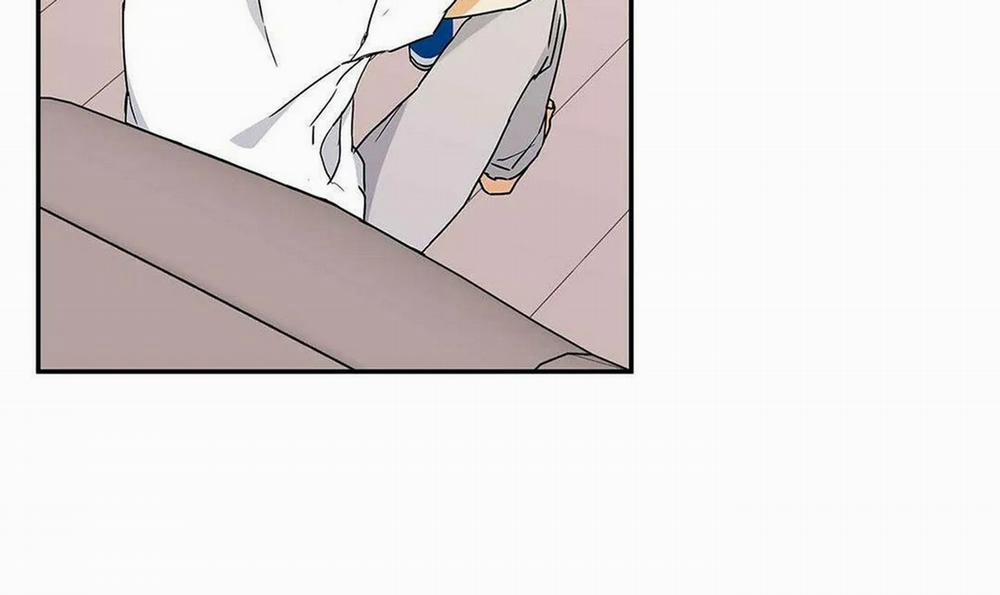 Guide Cấp B 6 trang 26