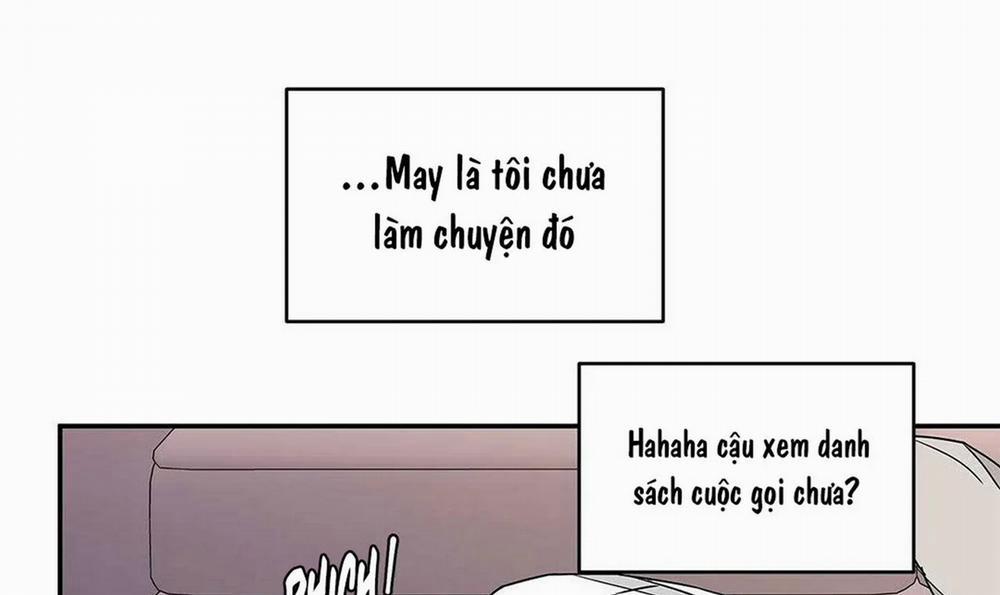 Guide Cấp B 6 trang 27