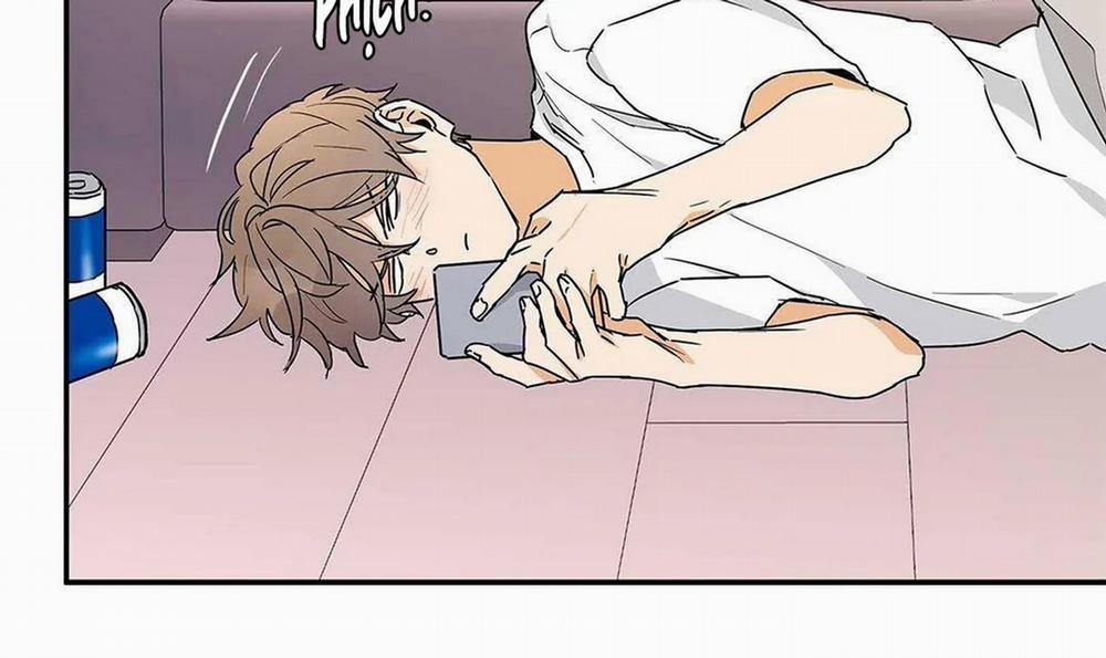 Guide Cấp B 6 trang 28