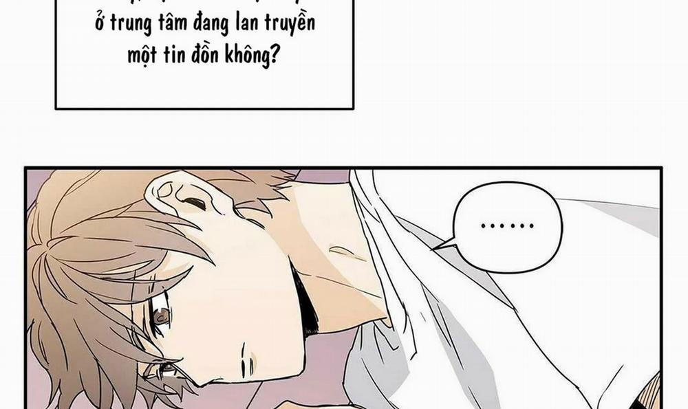 Guide Cấp B 6 trang 30