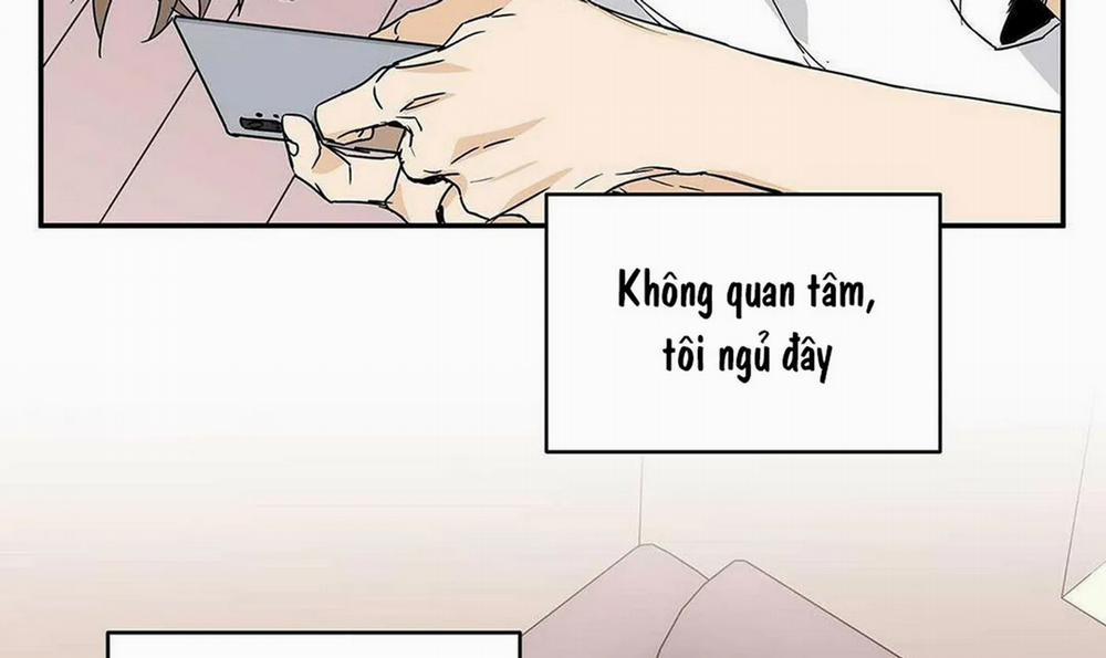 Guide Cấp B 6 trang 31