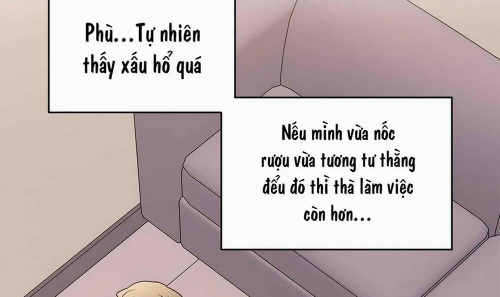 Guide Cấp B 6 trang 32