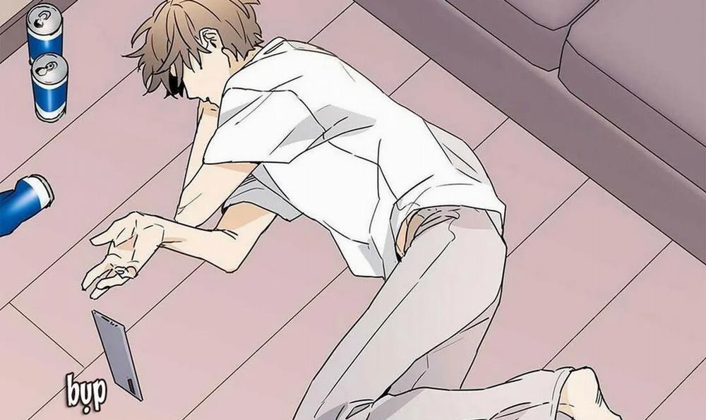 Guide Cấp B 6 trang 33