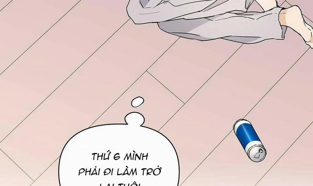 Guide Cấp B 6 trang 34