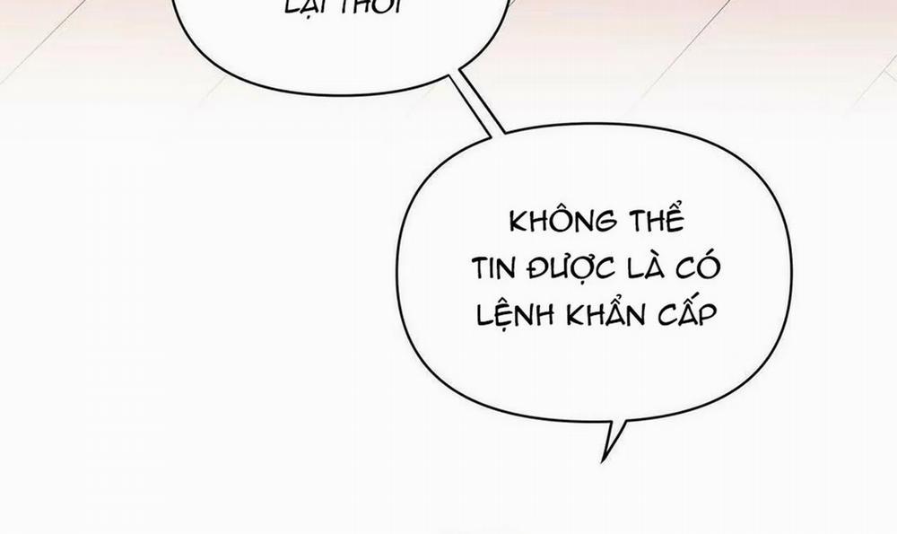 Guide Cấp B 6 trang 35