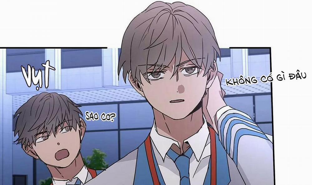 Guide Cấp B 6 trang 36