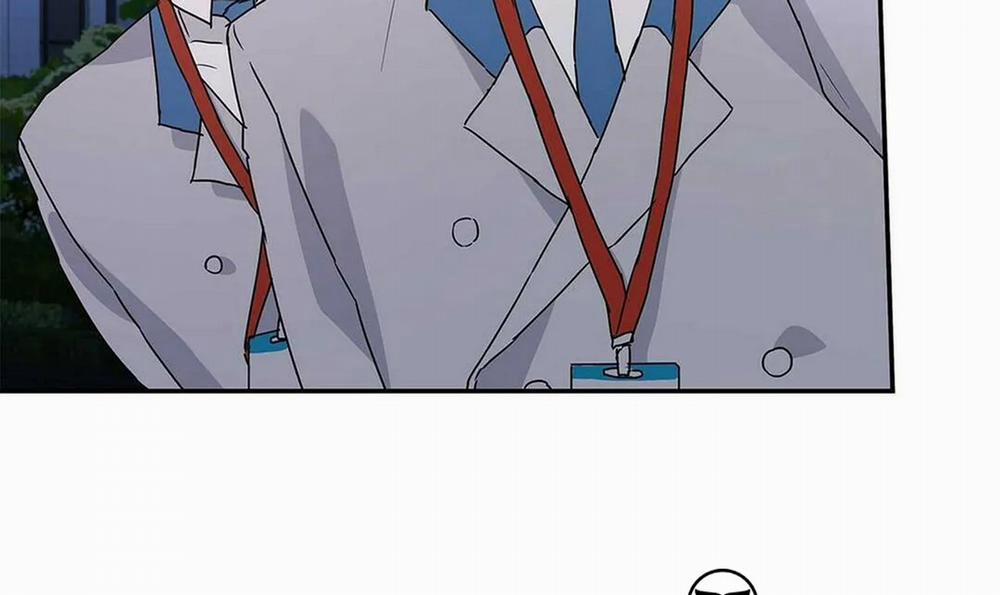 Guide Cấp B 6 trang 37