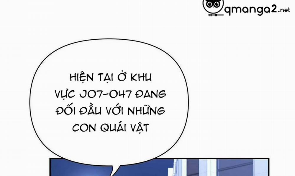 Guide Cấp B 6 trang 38