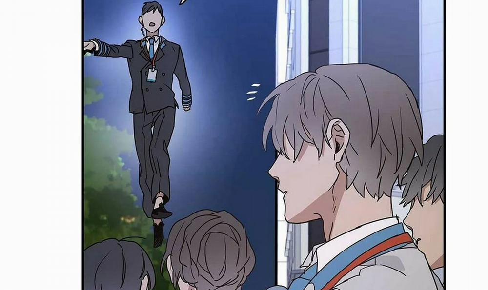 Guide Cấp B 6 trang 39