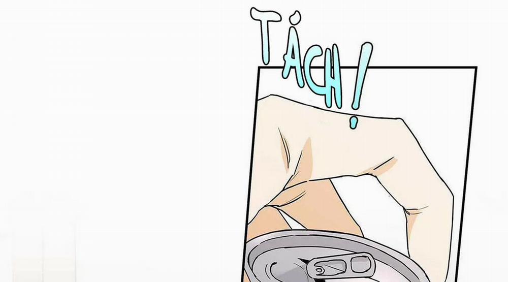 Guide Cấp B 6 trang 4