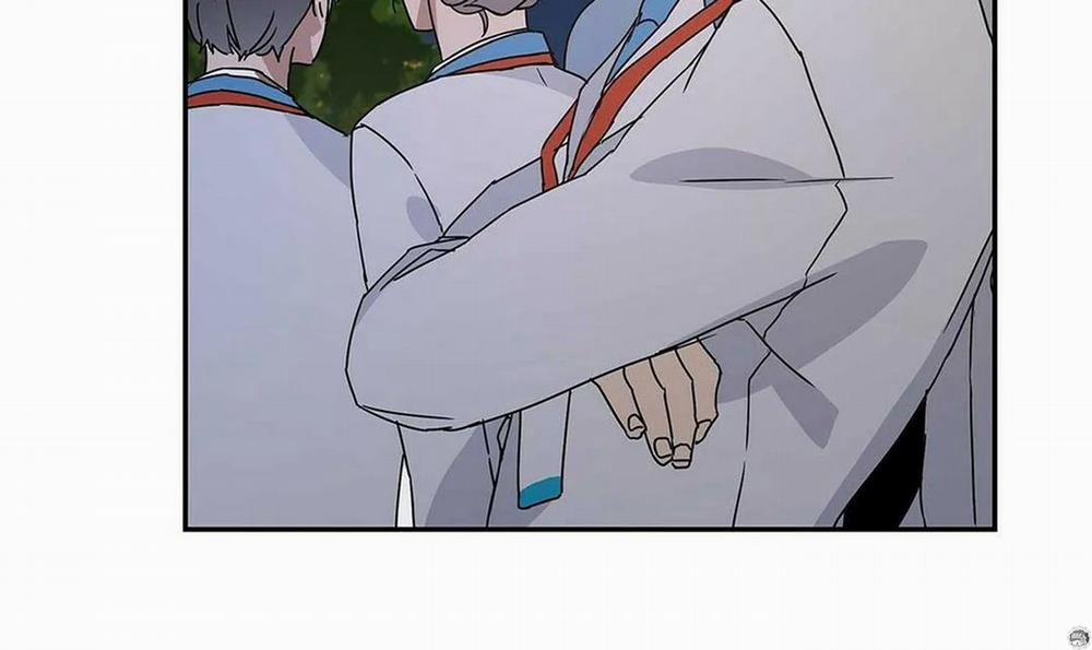 Guide Cấp B 6 trang 40