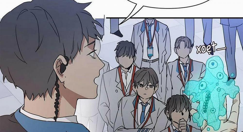 Guide Cấp B 6 trang 42