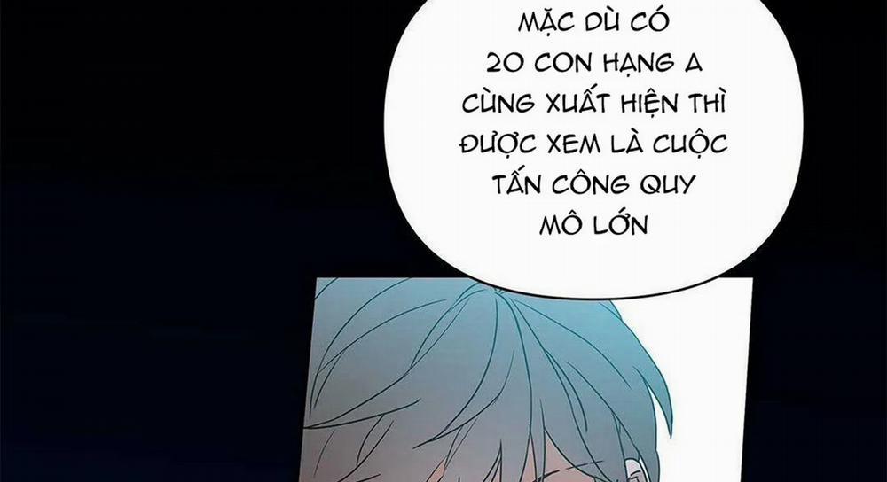 Guide Cấp B 6 trang 44