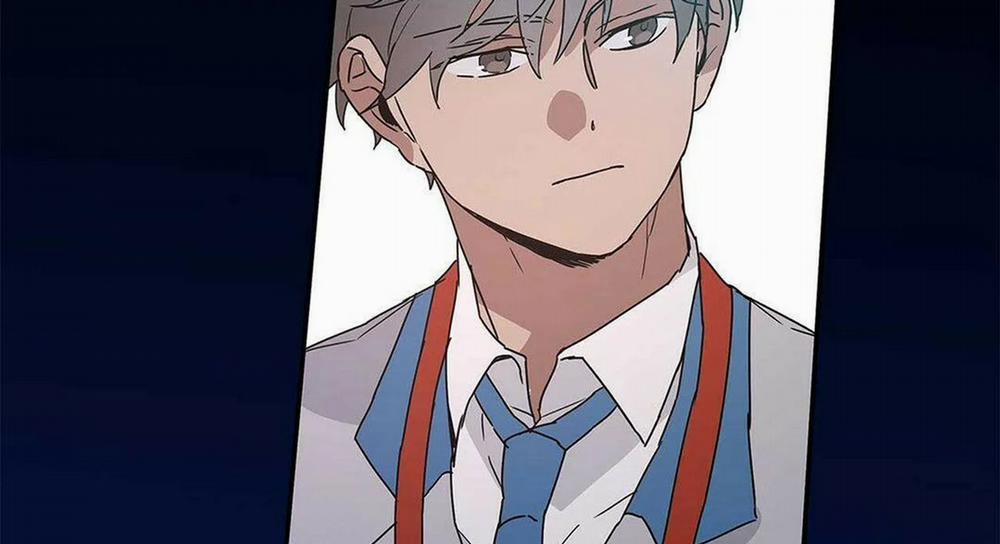 Guide Cấp B 6 trang 45