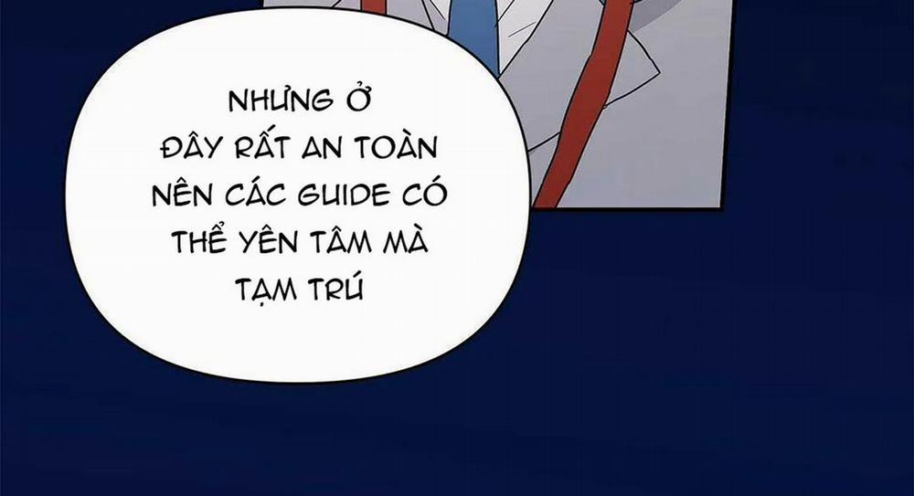 Guide Cấp B 6 trang 46