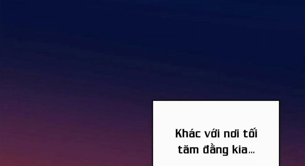 Guide Cấp B 6 trang 47