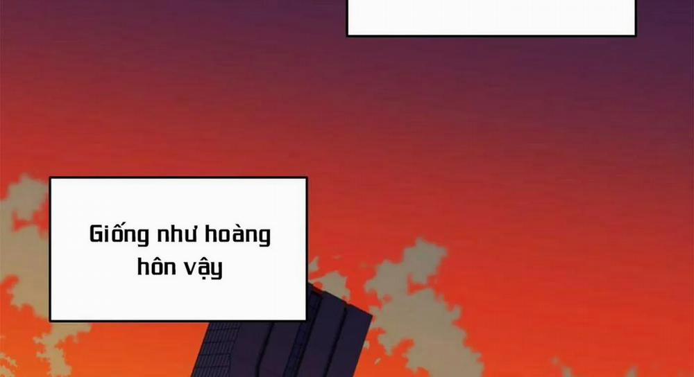 Guide Cấp B 6 trang 48