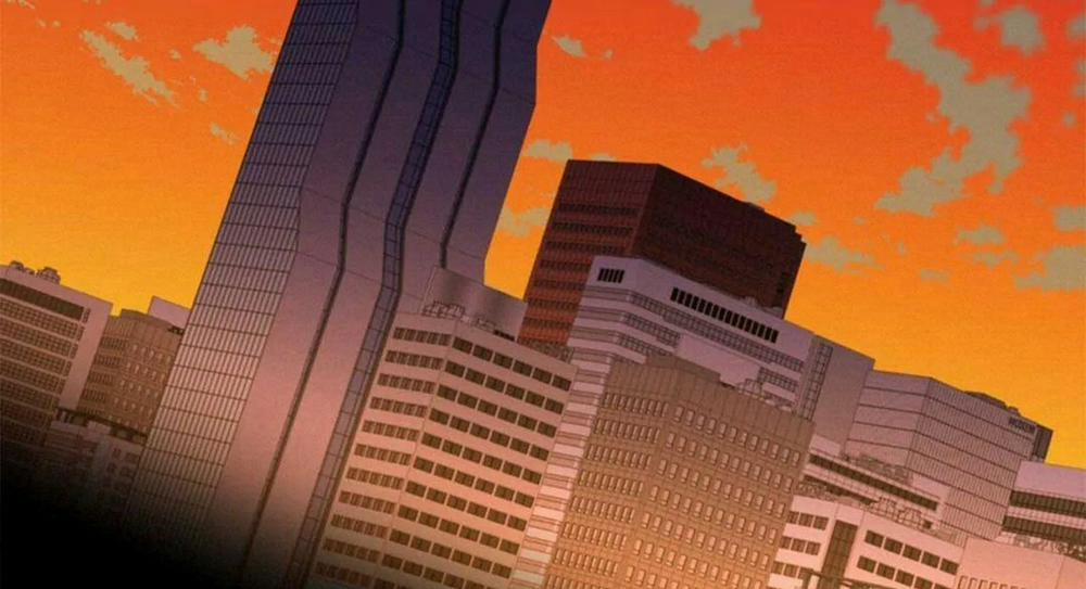 Guide Cấp B 6 trang 49