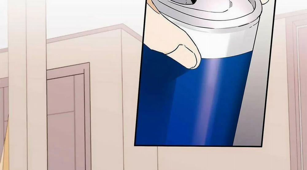 Guide Cấp B 6 trang 5