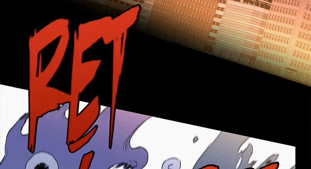 Guide Cấp B 6 trang 50