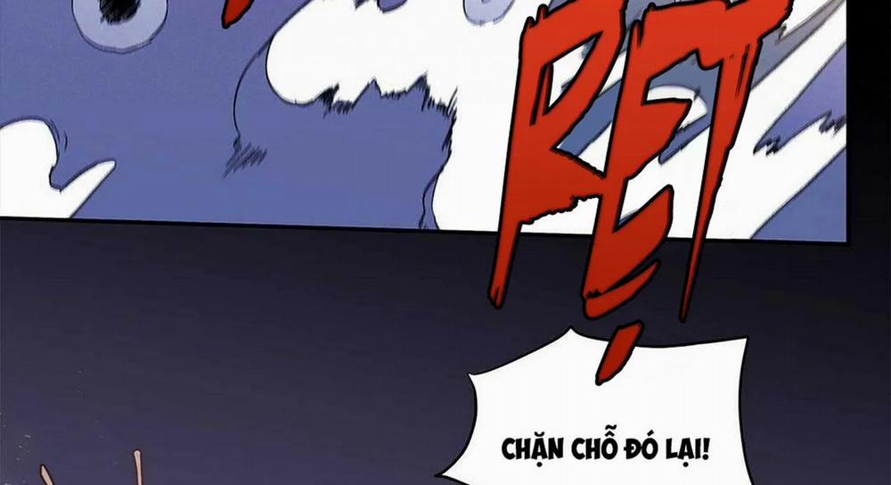 Guide Cấp B 6 trang 51