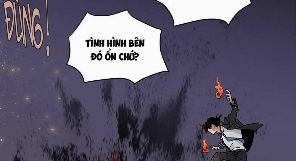 Guide Cấp B 6 trang 52