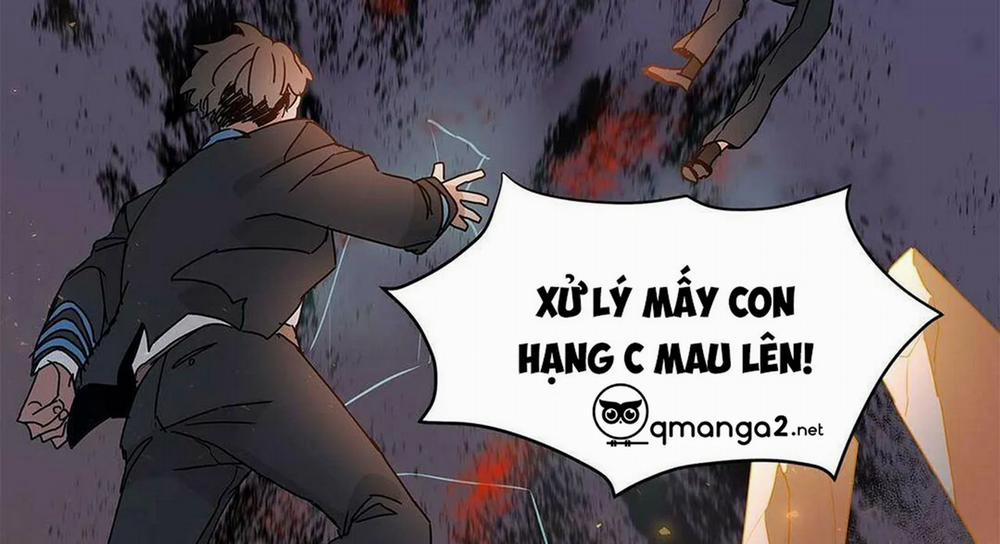 Guide Cấp B 6 trang 53