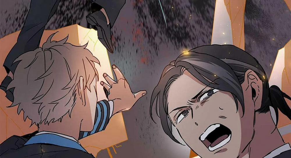 Guide Cấp B 6 trang 54