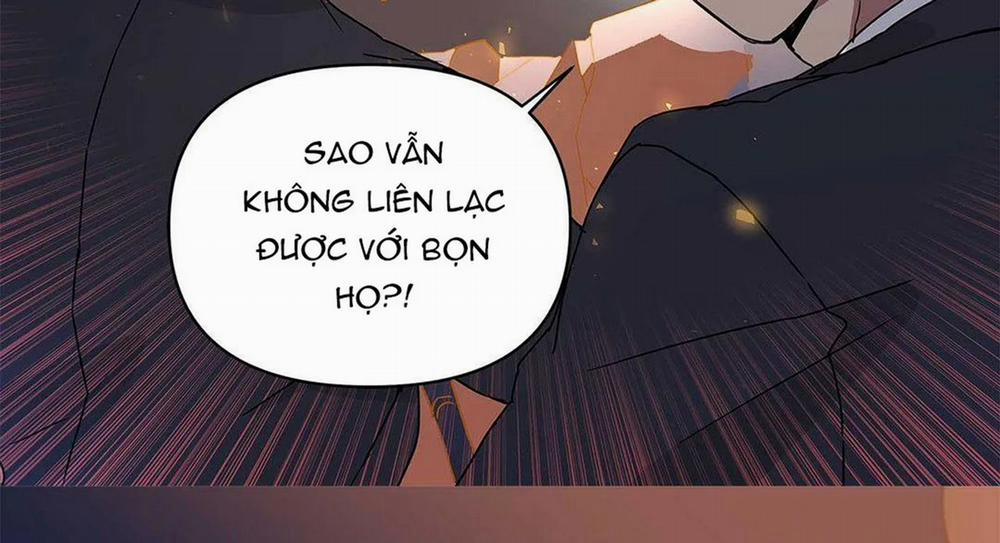 Guide Cấp B 6 trang 55