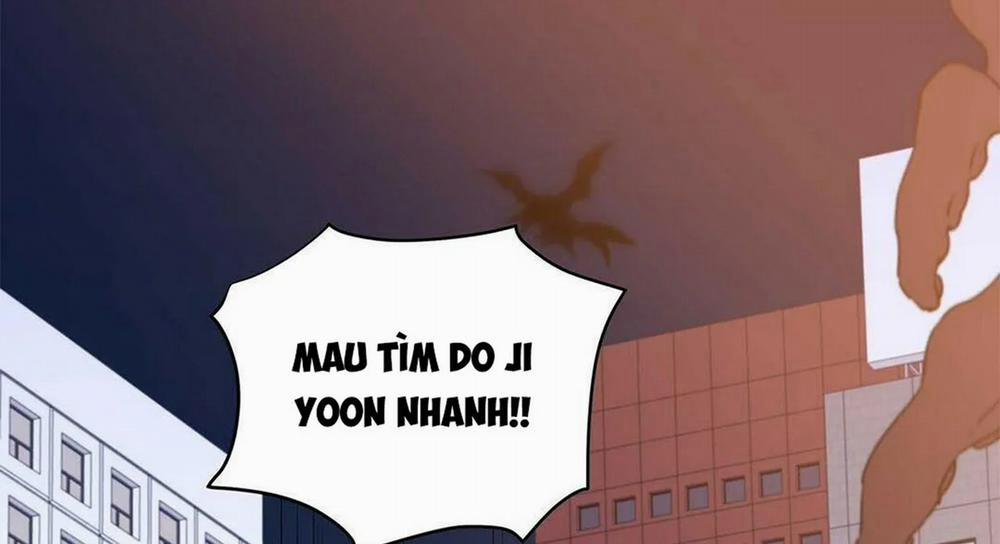 Guide Cấp B 6 trang 56