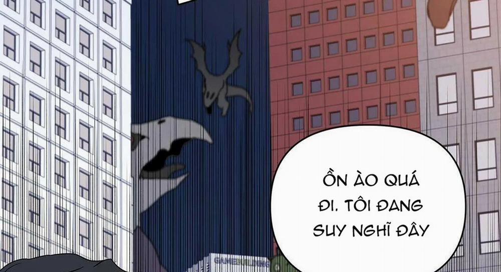 Guide Cấp B 6 trang 57