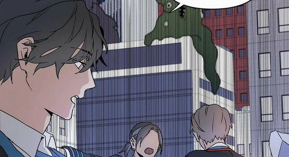 Guide Cấp B 6 trang 58