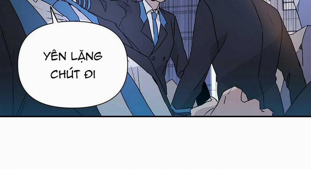 Guide Cấp B 6 trang 59