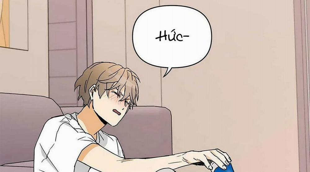 Guide Cấp B 6 trang 6