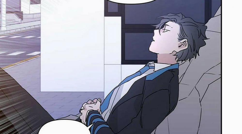 Guide Cấp B 6 trang 61