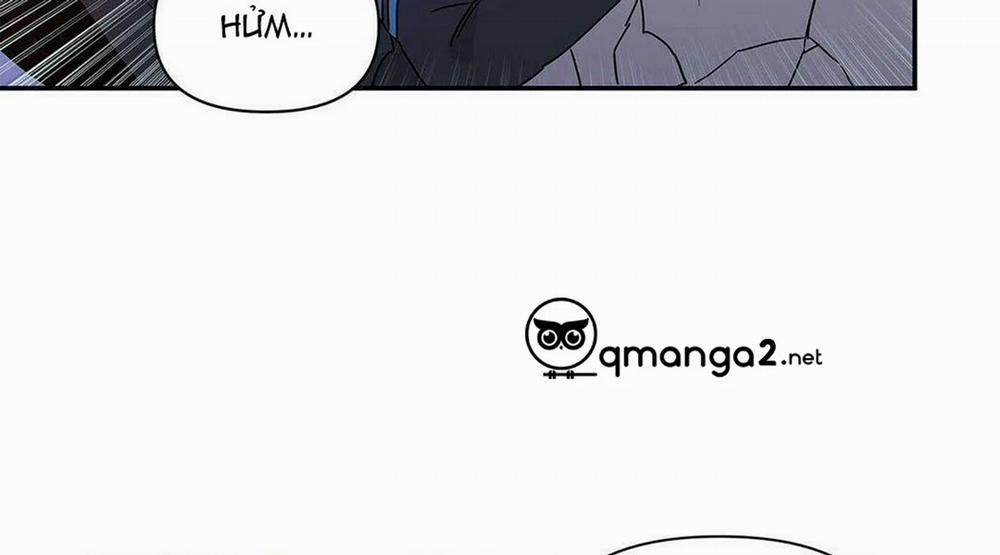 Guide Cấp B 6 trang 62