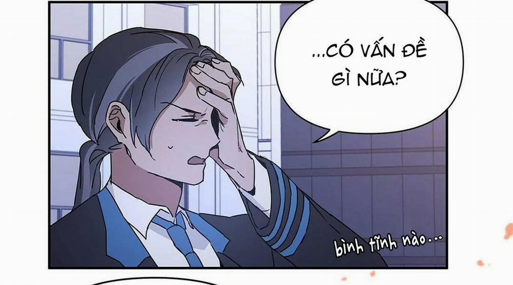 Guide Cấp B 6 trang 63