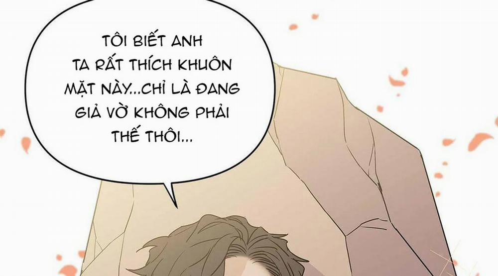 Guide Cấp B 6 trang 64