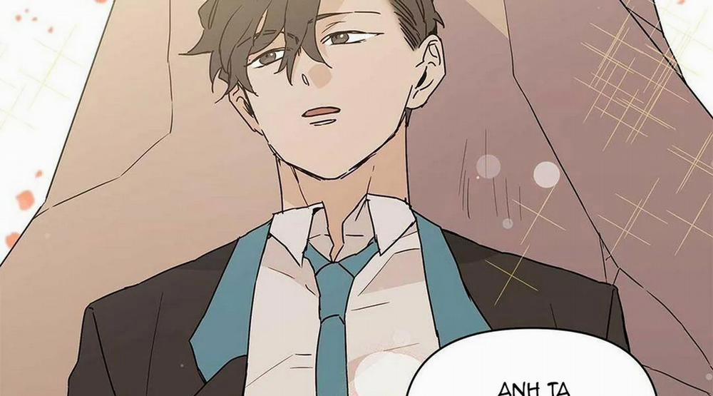 Guide Cấp B 6 trang 65