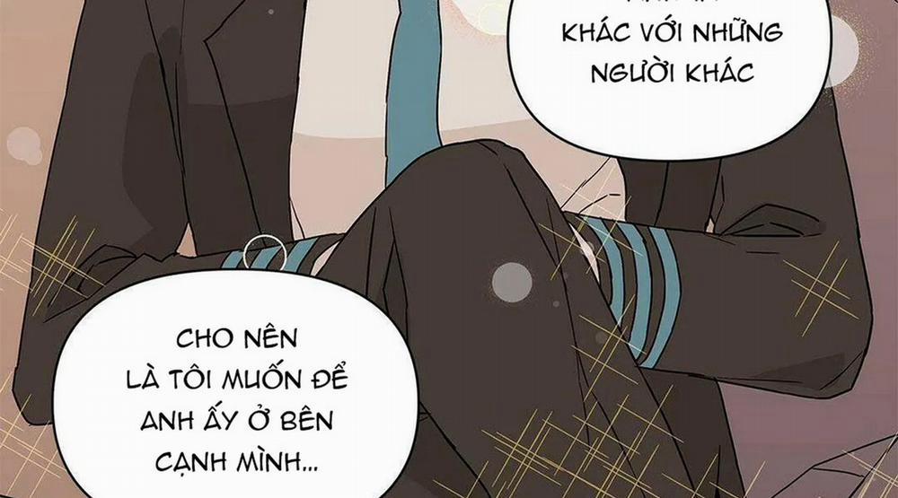 Guide Cấp B 6 trang 66